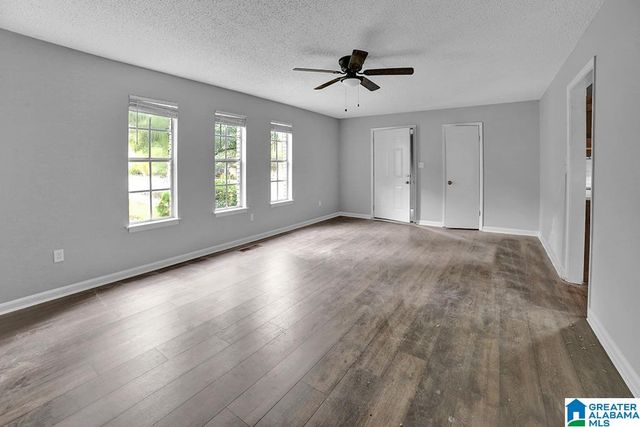 1051 IVY CREEK TRAIL, Hoover, AL 35226