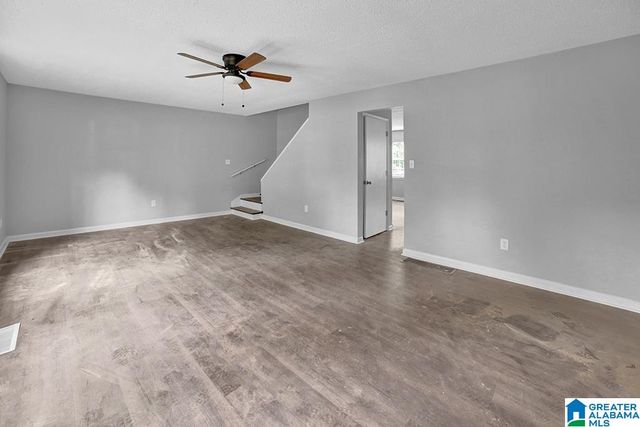 1051 IVY CREEK TRAIL, Hoover, AL 35226