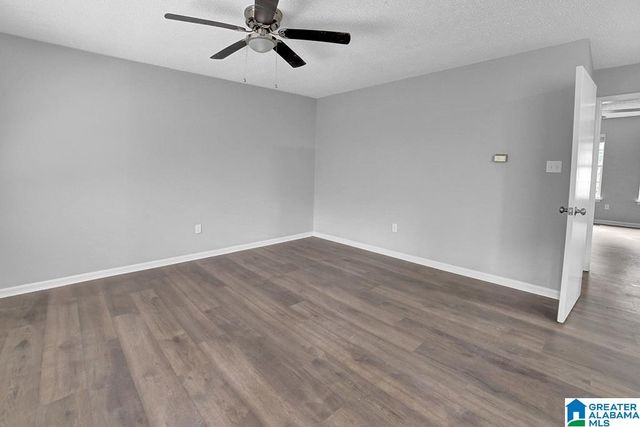 1051 IVY CREEK TRAIL, Hoover, AL 35226
