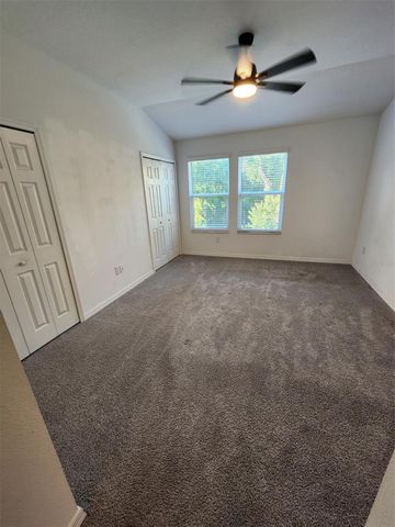 3080 VIA SIENNA CIRCLE, Sarasota, FL 34243