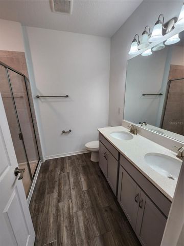 3080 VIA SIENNA CIRCLE, Sarasota, FL 34243