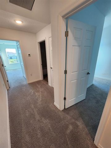 3080 VIA SIENNA CIRCLE, Sarasota, FL 34243