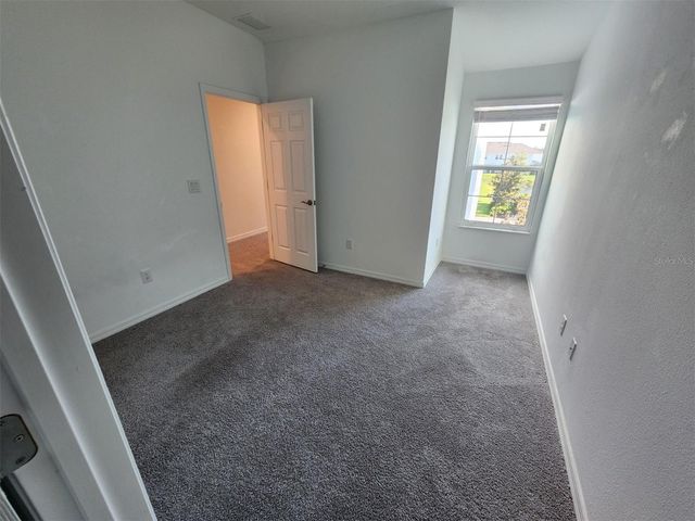 3080 VIA SIENNA CIRCLE, Sarasota, FL 34243