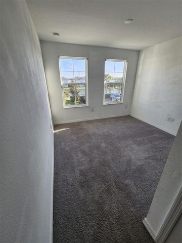 3080 VIA SIENNA CIRCLE, Sarasota, FL 34243