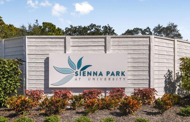 3080 VIA SIENNA CIRCLE, Sarasota, FL 34243