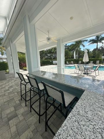3080 VIA SIENNA CIRCLE, Sarasota, FL 34243