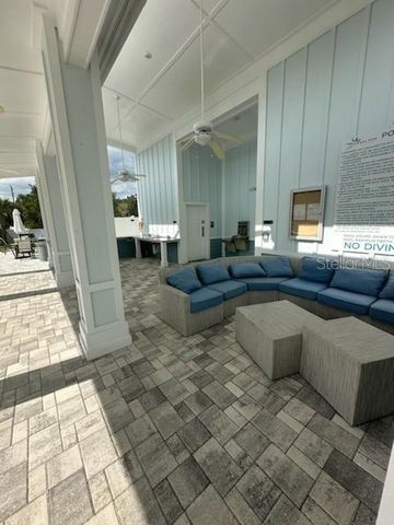 3080 VIA SIENNA CIRCLE, Sarasota, FL 34243