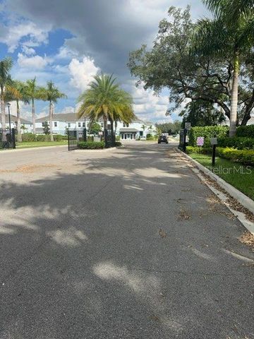 3080 VIA SIENNA CIRCLE, Sarasota, FL 34243
