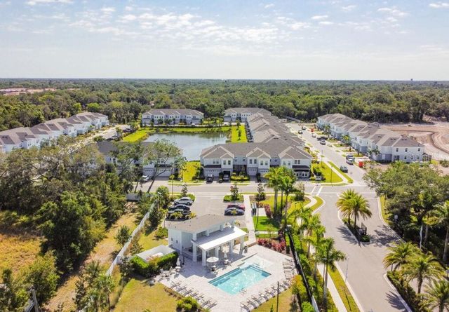 3080 VIA SIENNA CIRCLE, Sarasota, FL 34243