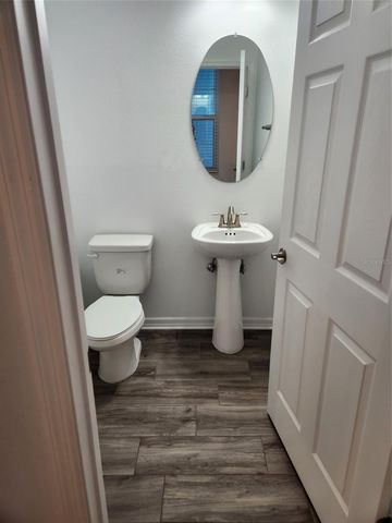 3080 VIA SIENNA CIRCLE, Sarasota, FL 34243