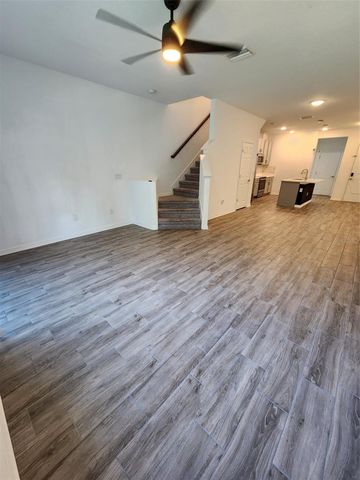 3080 VIA SIENNA CIRCLE, Sarasota, FL 34243