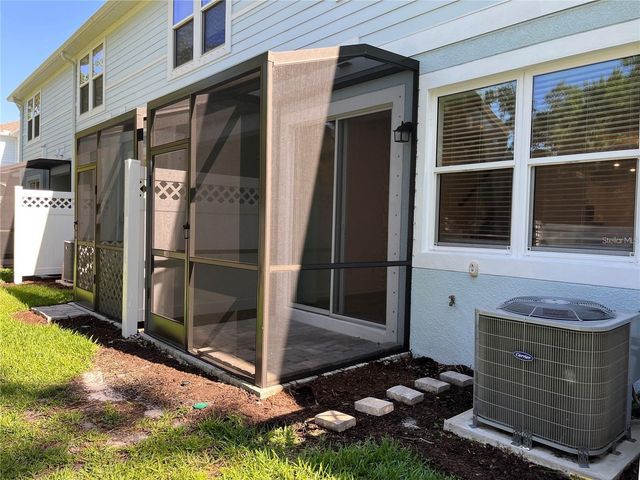 3080 VIA SIENNA CIRCLE, Sarasota, FL 34243