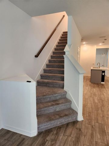 3080 VIA SIENNA CIRCLE, Sarasota, FL 34243