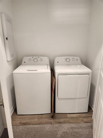 3080 VIA SIENNA CIRCLE, Sarasota, FL 34243