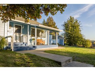 4202 Ne EVERETT Ct, Camas, WA 98607