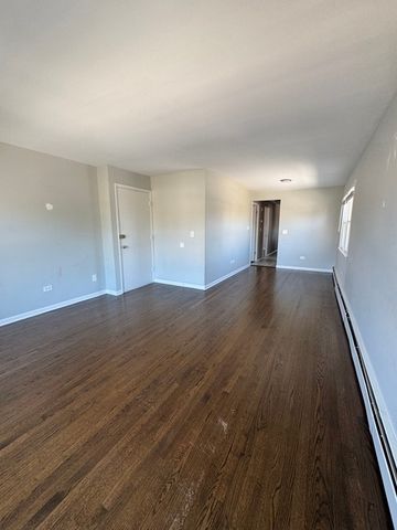 7249 W Belmont Avenue 2, Chicago, IL 60634