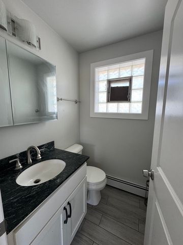 7249 W Belmont Avenue 2, Chicago, IL 60634
