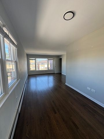 7249 W Belmont Avenue 2, Chicago, IL 60634