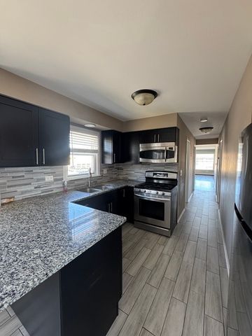 7249 W Belmont Avenue 2, Chicago, IL 60634
