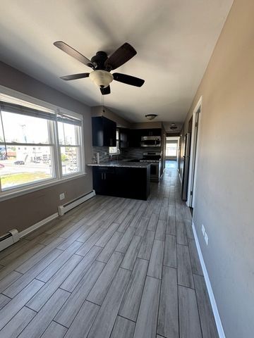 7249 W Belmont Avenue 2, Chicago, IL 60634