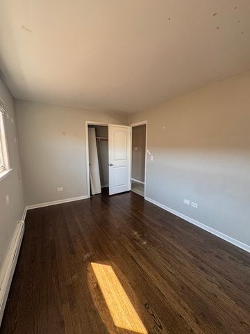 7249 W Belmont Avenue 2, Chicago, IL 60634