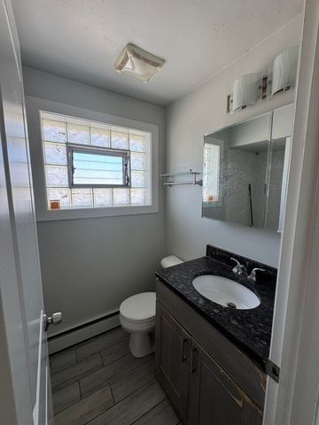 7249 W Belmont Avenue 2, Chicago, IL 60634
