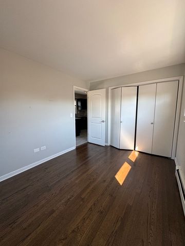 7249 W Belmont Avenue 2, Chicago, IL 60634