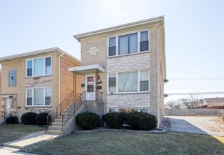 7249 W Belmont Avenue 2, Chicago, IL 60634