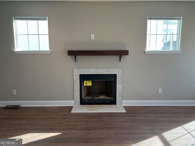 82 Liberty Court, Gainesville, GA 30501
