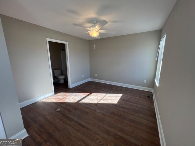 82 Liberty Court, Gainesville, GA 30501