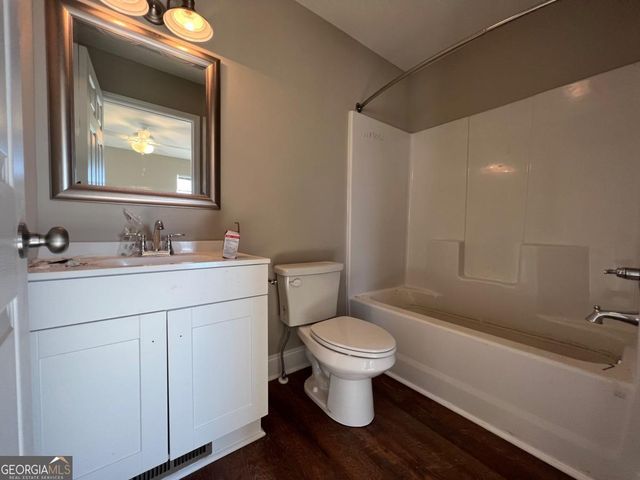 82 Liberty Court, Gainesville, GA 30501