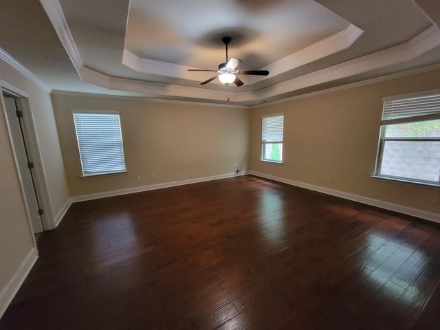 1471 Primrose Park Road, Sugar Hill, GA 30518