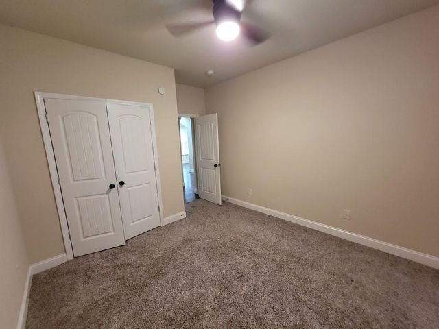 1471 Primrose Park Road, Sugar Hill, GA 30518