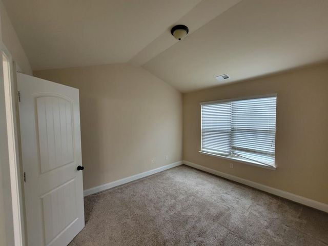 1471 Primrose Park Road, Sugar Hill, GA 30518