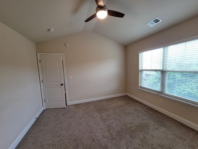 1471 Primrose Park Road, Sugar Hill, GA 30518