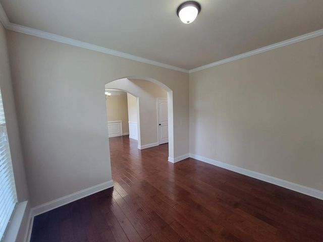 1471 Primrose Park Road, Sugar Hill, GA 30518