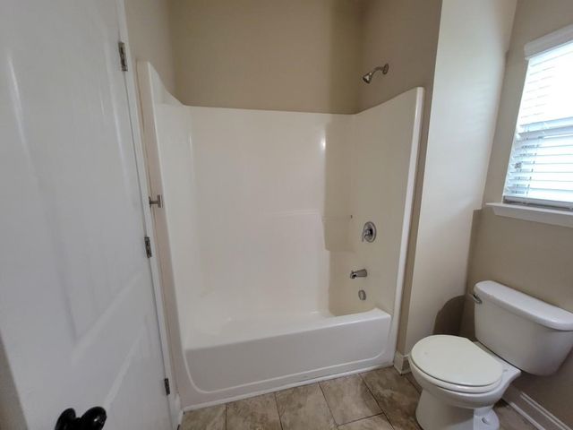 1471 Primrose Park Road, Sugar Hill, GA 30518