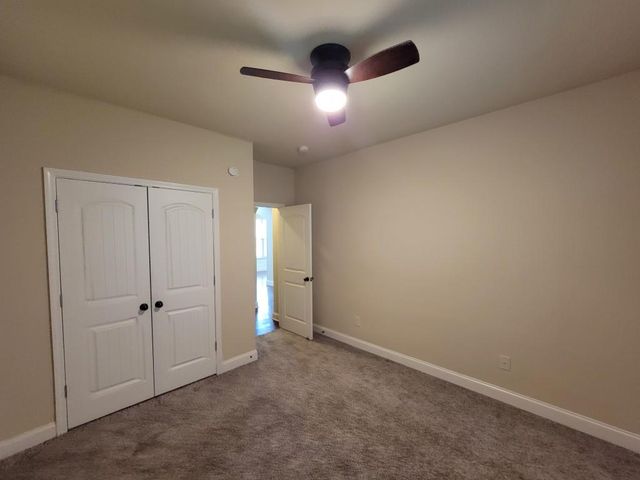 1471 Primrose Park Road, Sugar Hill, GA 30518