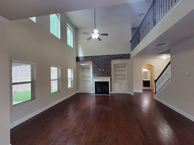 1471 Primrose Park Road, Sugar Hill, GA 30518