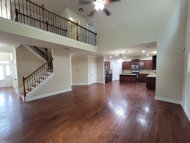 1471 Primrose Park Road, Sugar Hill, GA 30518