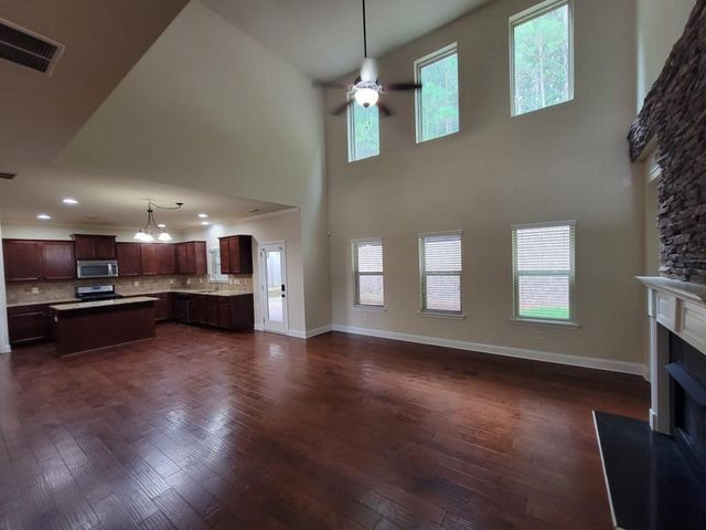 1471 Primrose Park Road, Sugar Hill, GA 30518
