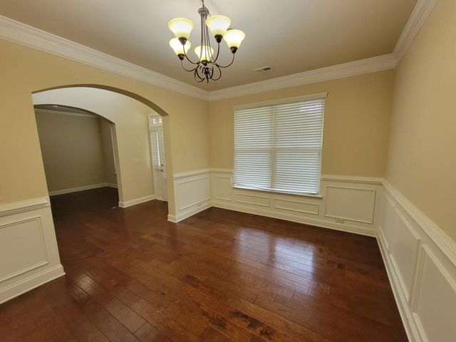 1471 Primrose Park Road, Sugar Hill, GA 30518