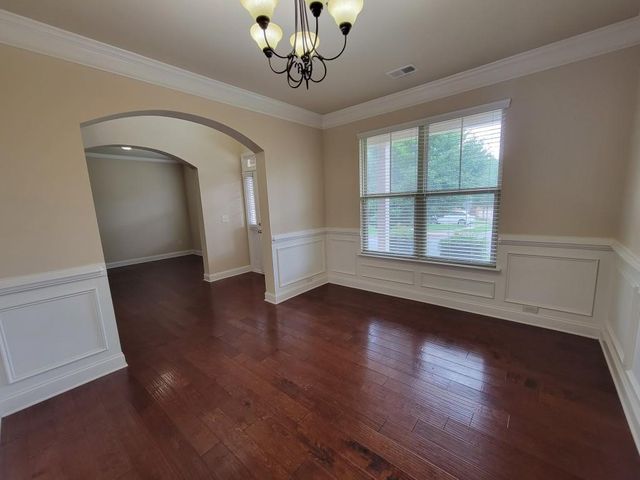 1471 Primrose Park Road, Sugar Hill, GA 30518