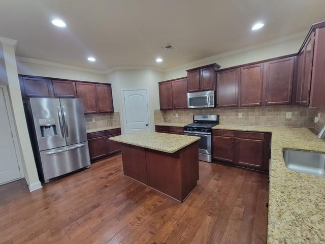 1471 Primrose Park Road, Sugar Hill, GA 30518