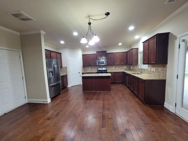 1471 Primrose Park Road, Sugar Hill, GA 30518