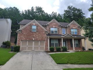 1471 Primrose Park Road, Sugar Hill, GA 30518