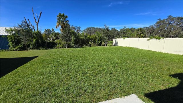 1671 ROSY DALE CIRCLE, Davenport, FL 33837