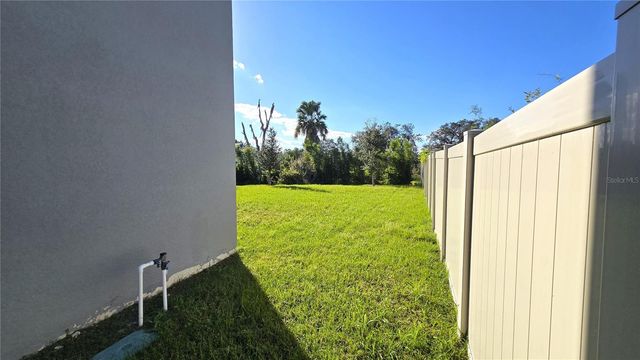1671 ROSY DALE CIRCLE, Davenport, FL 33837
