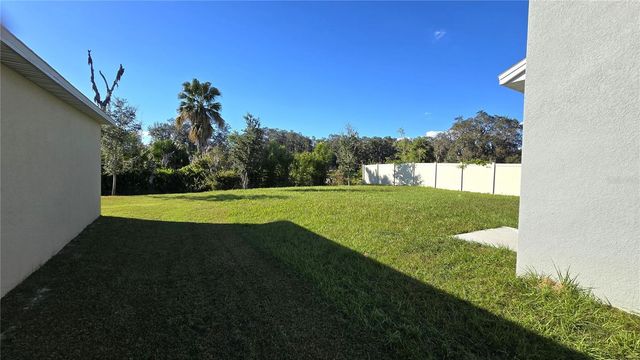 1671 ROSY DALE CIRCLE, Davenport, FL 33837