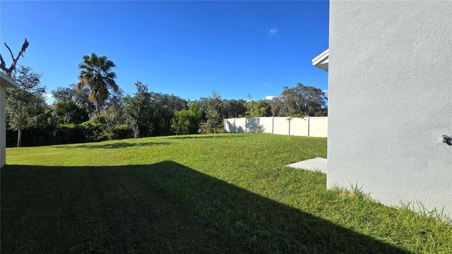 1671 ROSY DALE CIRCLE, Davenport, FL 33837